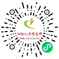 小程序碼