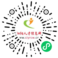 小程序码