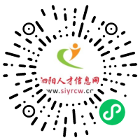 小程序码