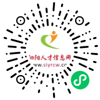 小程序码