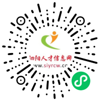 小程序码