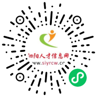 小程序码