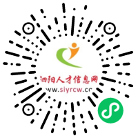 小程序码