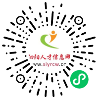 小程序码