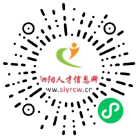 小程序码
