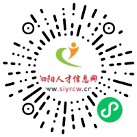小程序码