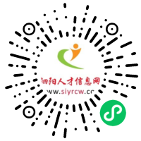 小程序码