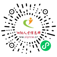 小程序码