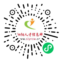 小程序码