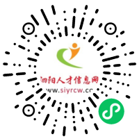 小程序碼