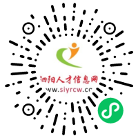 小程序码