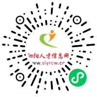 小程序码