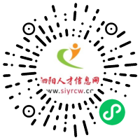 小程序码