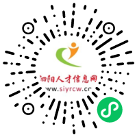 小程序码