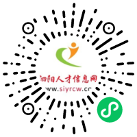 小程序码