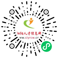 小程序码