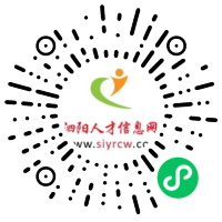 小程序码