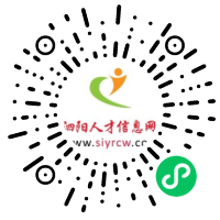 小程序码