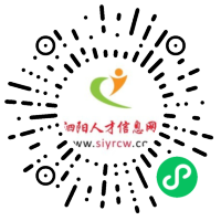 小程序码