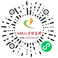 小程序码
