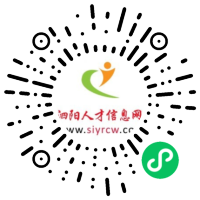 小程序码