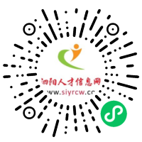 小程序码