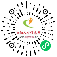 小程序码