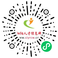 小程序码