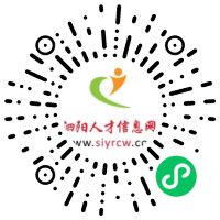 小程序码