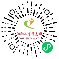 小程序码