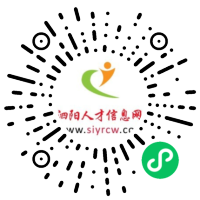 小程序码