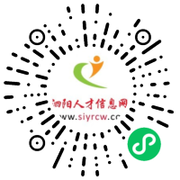 小程序码
