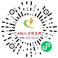 小程序码