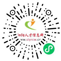 小程序码