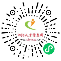 小程序码