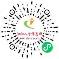小程序码