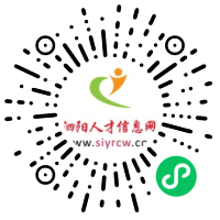 小程序码