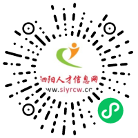 小程序码