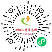小程序码
