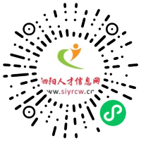 小程序码