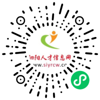 小程序码