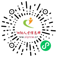 小程序码