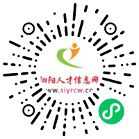小程序码
