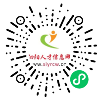 小程序码