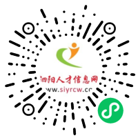 小程序碼