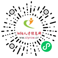 小程序码