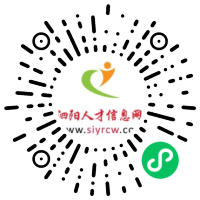 小程序码