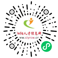 小程序码