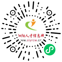 小程序码