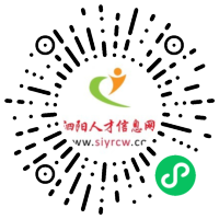 小程序码